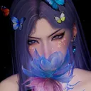 @serpent_kittycrow