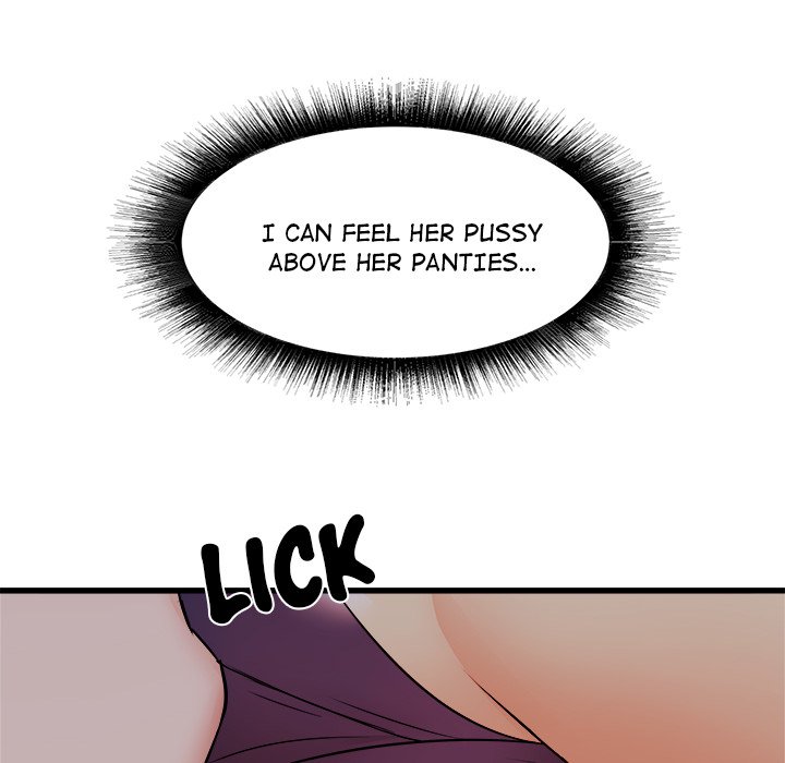 Old Memories - episode 4 - 83