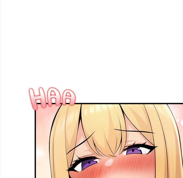 The Exchange Student & His Host - episode 6 - 44