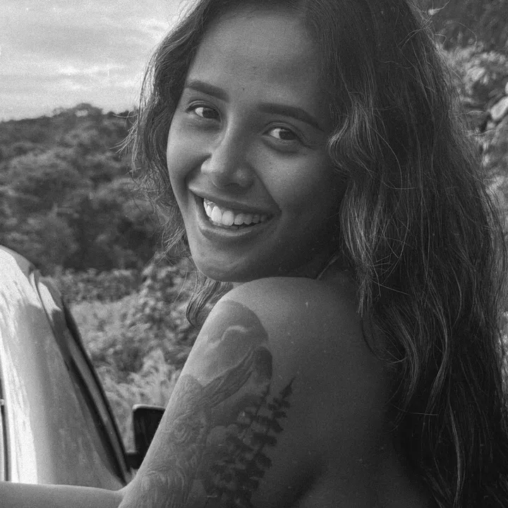 crishabibi