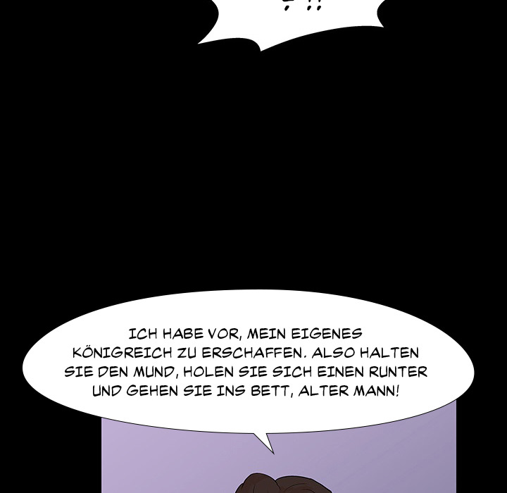 Projekt Utopia - episode 109 - 103