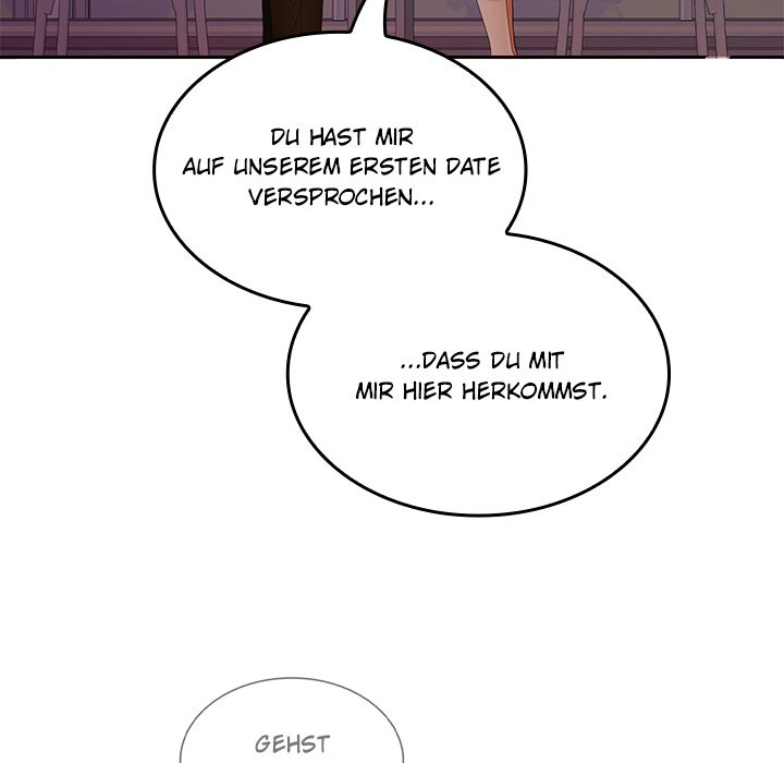 Nicht im Büro - episode 42 - 59