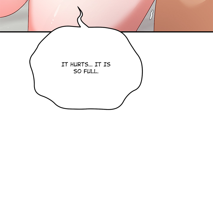Saving My Magical Girl - episode 6 - 46