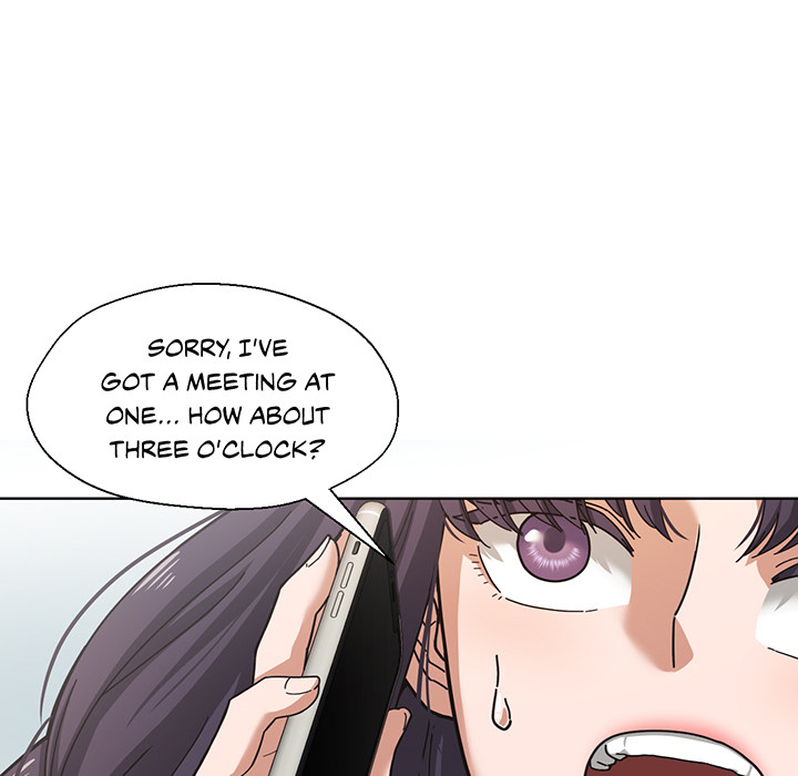 Booty Camp - episode 1 - 48