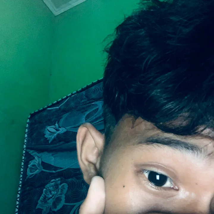 @mhslp1n01