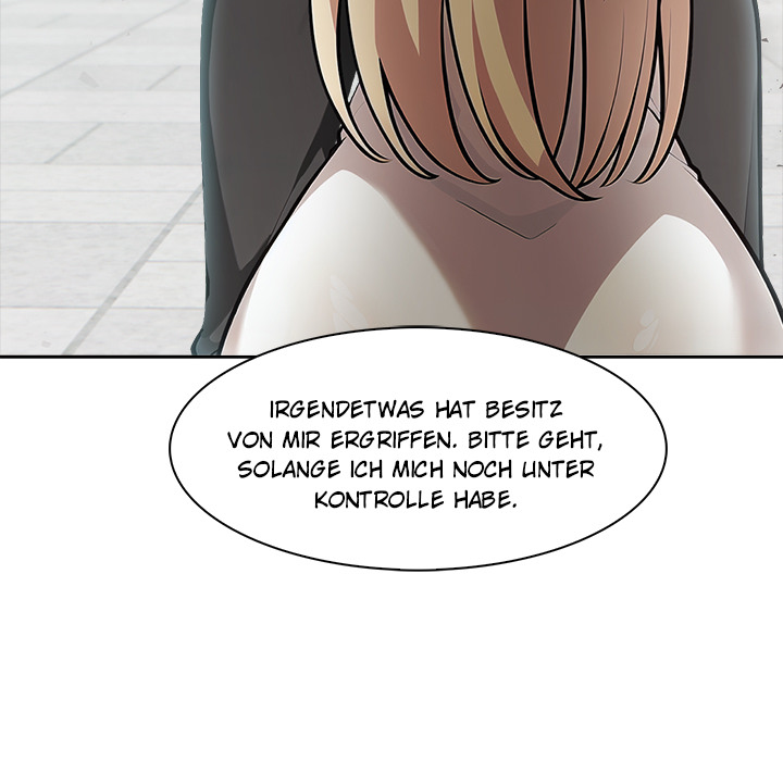Drachenaura - episode 51 - 13