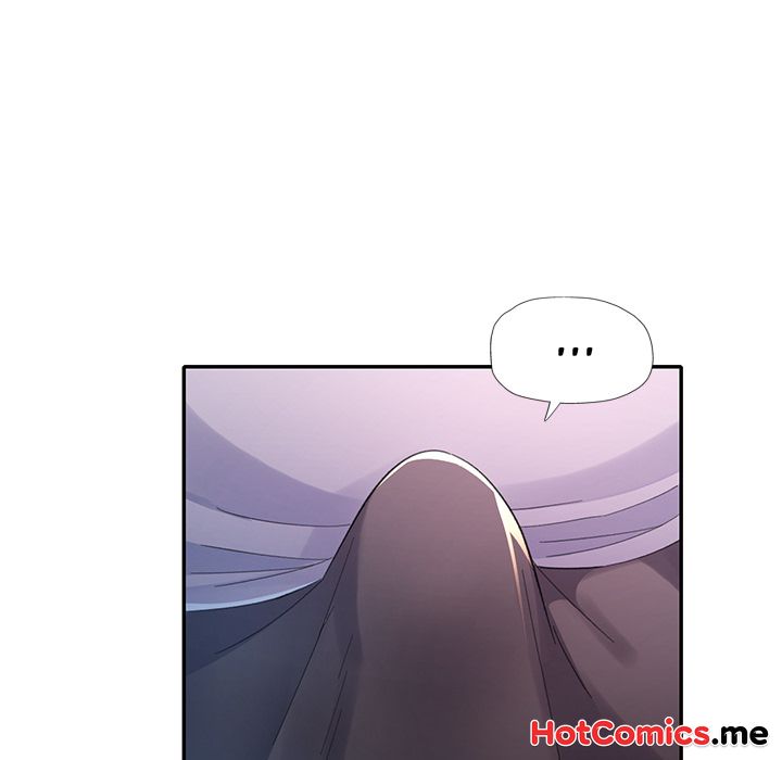 Intimate Tutoring - episode 1 - 24