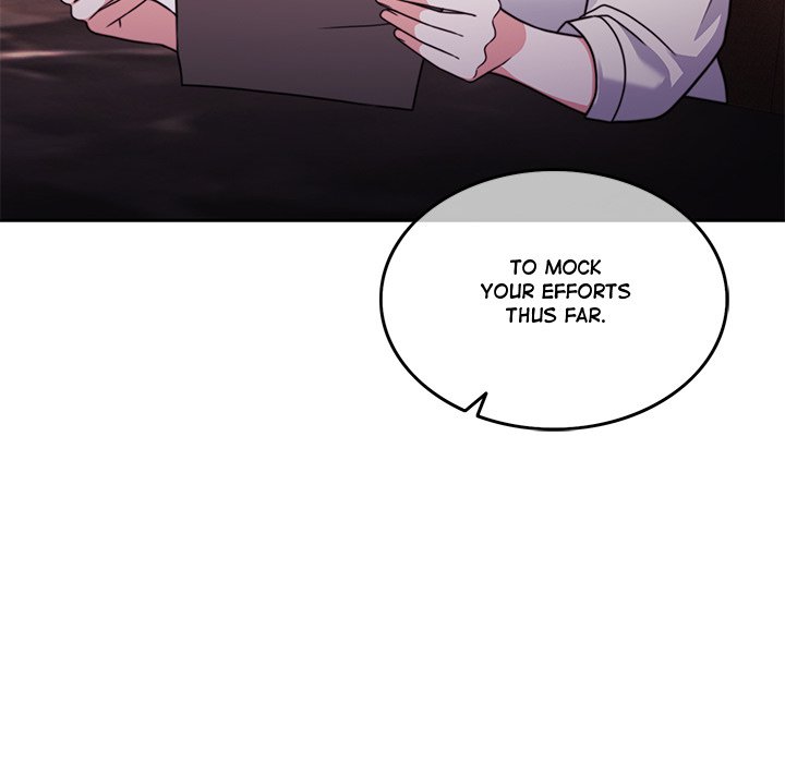 Pregnancy Contract - episode 4 - 65