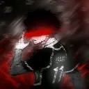 @kiy_but