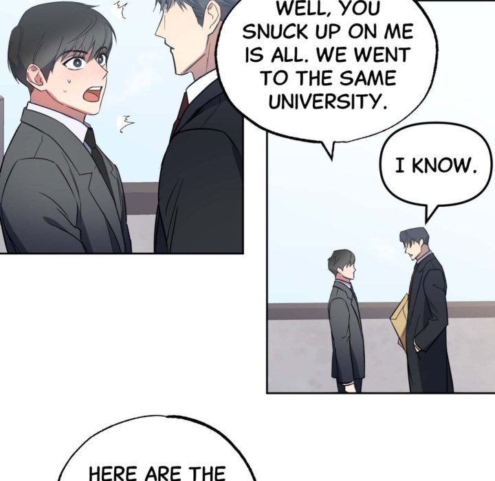 Easy to Read - episode 11 - 154