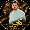 kasherkhan762