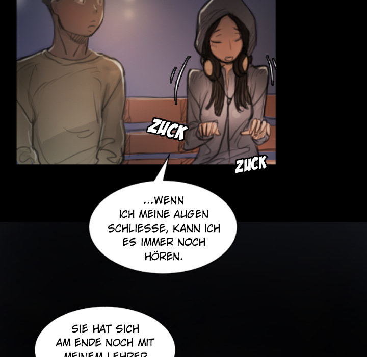 Der Klang der Wellen - episode 8 - 24