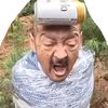 piojitotiktok