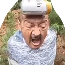 @piojitotiktok