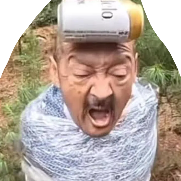 @piojitotiktok