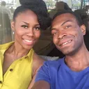 @thehumblepenny