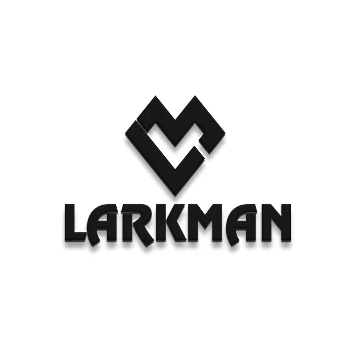 larkmanofficial