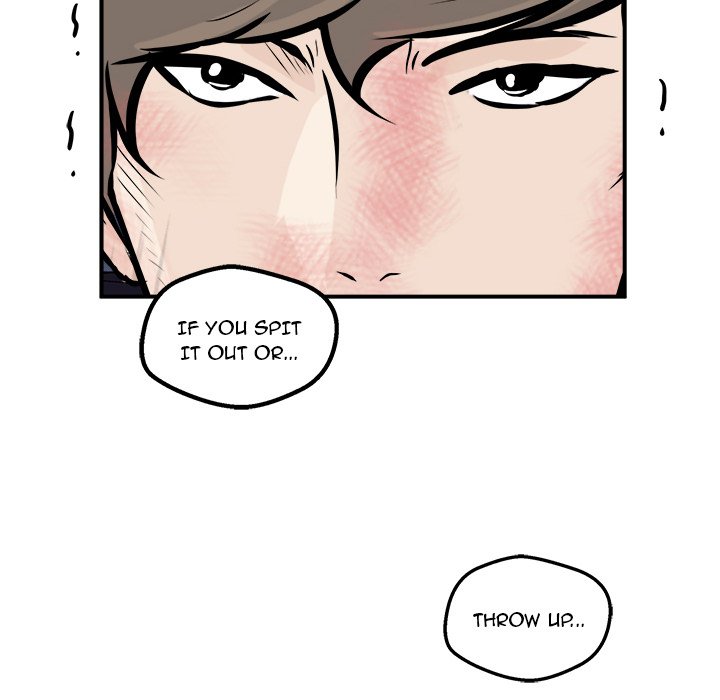 He Queen - episode 8 - 148