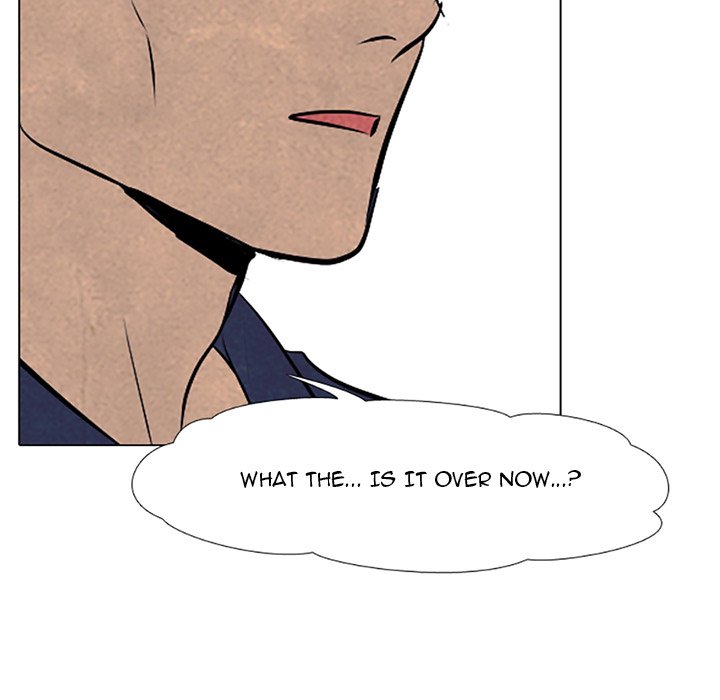 High School Devil - episode 62 - 29