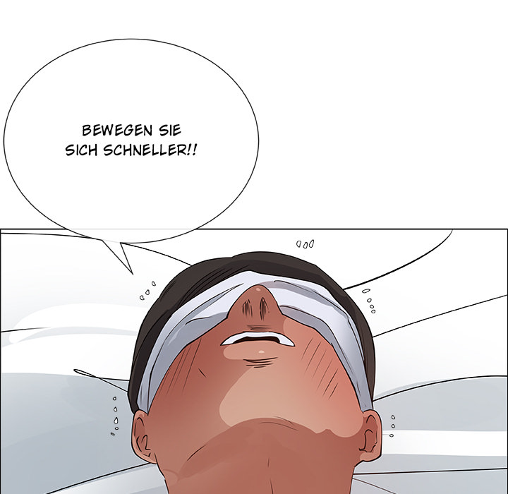 Eine schöner als die Andere - episode 28 - 12