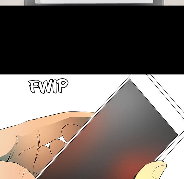 The Wife Registry - episode 5 - 98