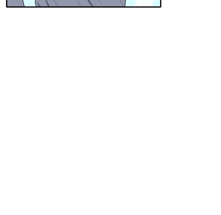 Excuse Me, This is my Room - episode 5 - 48