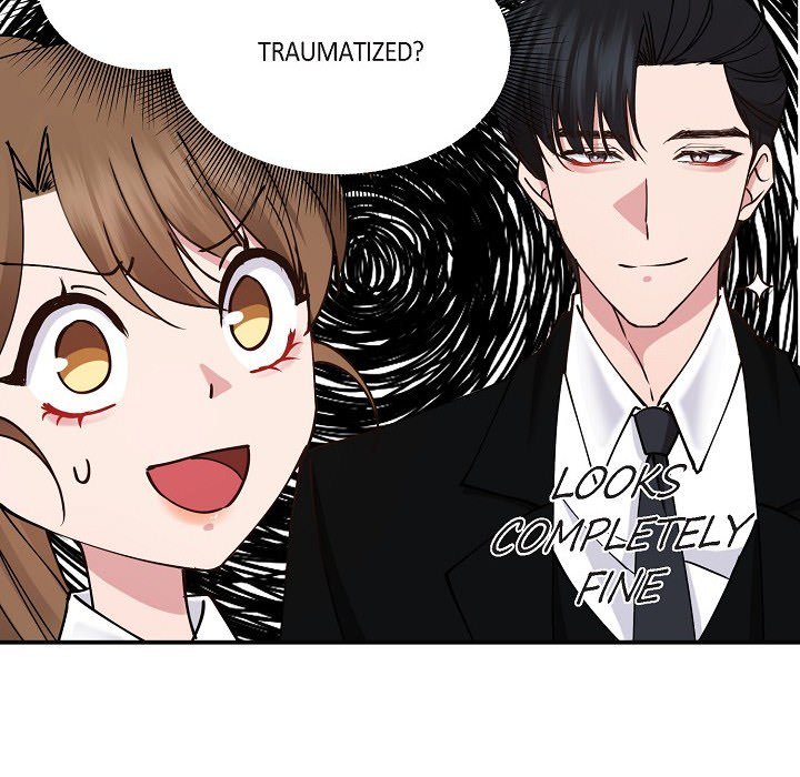 Unquenchable Thirst - episode 9 - 9
