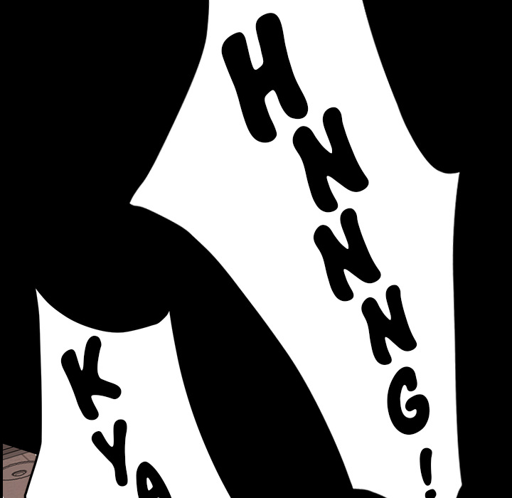 Die Kunst des Körpers - episode 19 - 51