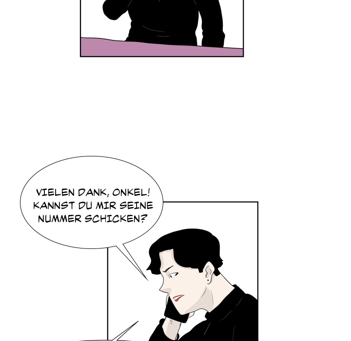 Endloser Kreislauf - episode 30 - 69