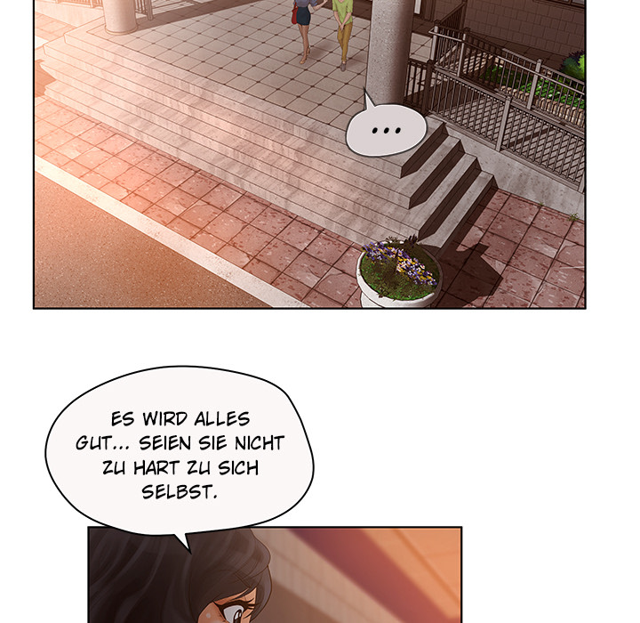Täuschung: Die Zunge der Schlange - episode 7 - 93
