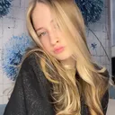 @kreps_7777