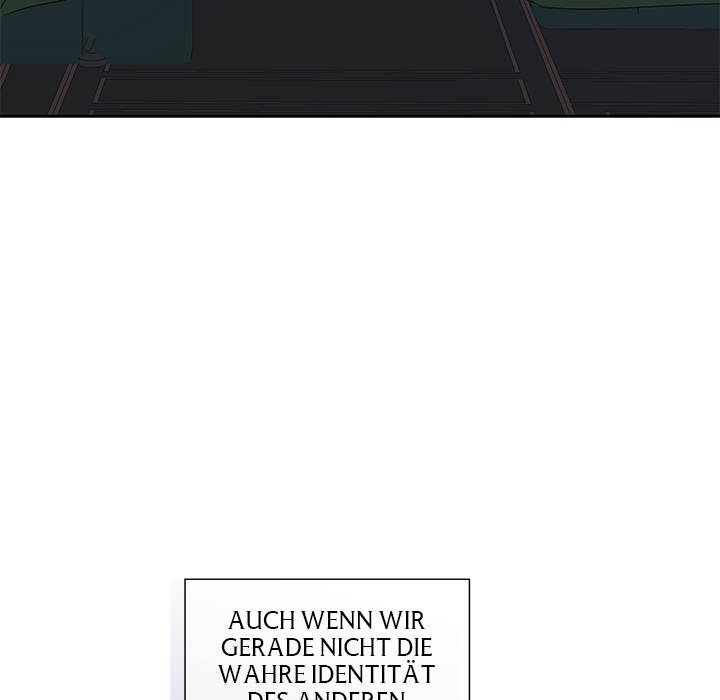 Diesmal ändere ich mein Schicksal - episode 13 - 54