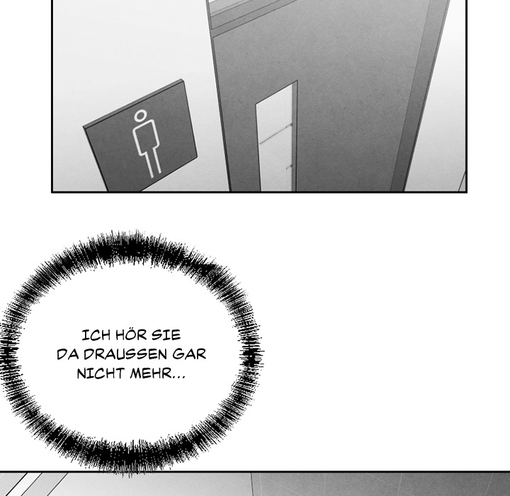 Epitaph - episode 48 - 46