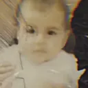 @al__0016
