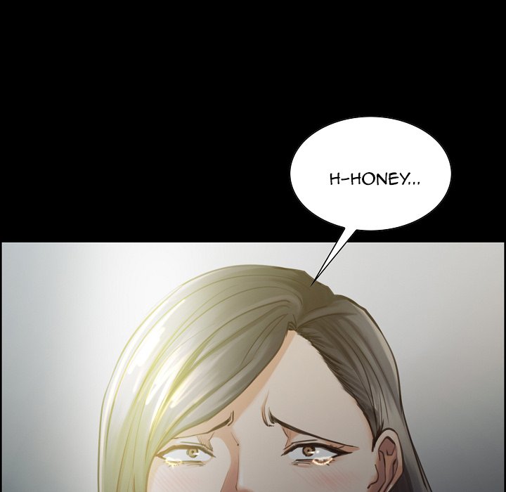 The Sharehouse - episode 18 - 92
