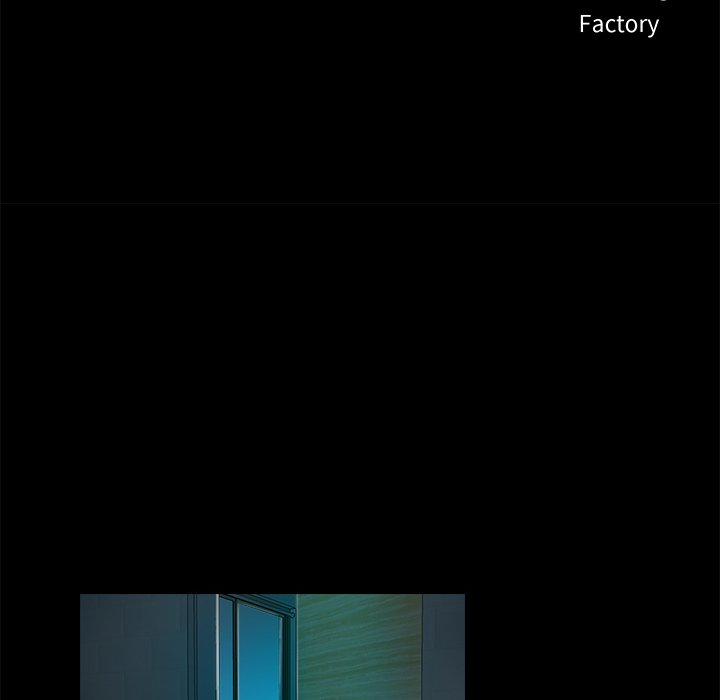 Sweet Holiday - episode 4 - 15