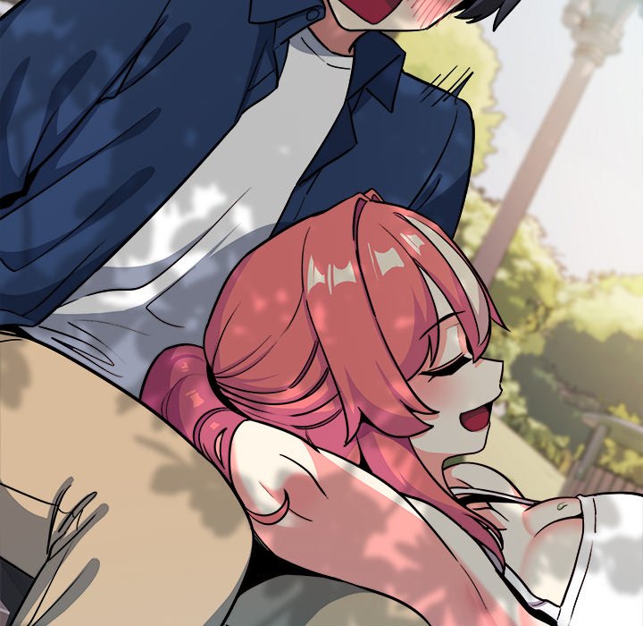 Someone Stop Her! - episode 22 - 121