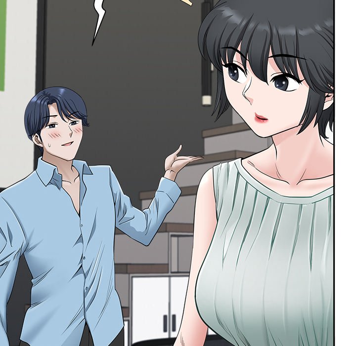 My Husband's a Twin! - episode 38 - 127