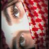 heer7113