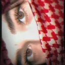 @heer7113