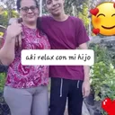 @medrano.mary.luz