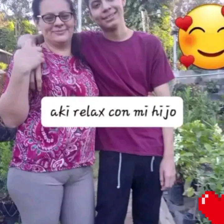 @medrano.mary.luz