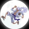 nishraj.d.xebec
