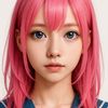 makereal05