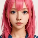 @makereal05
