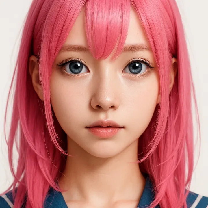 @makereal05