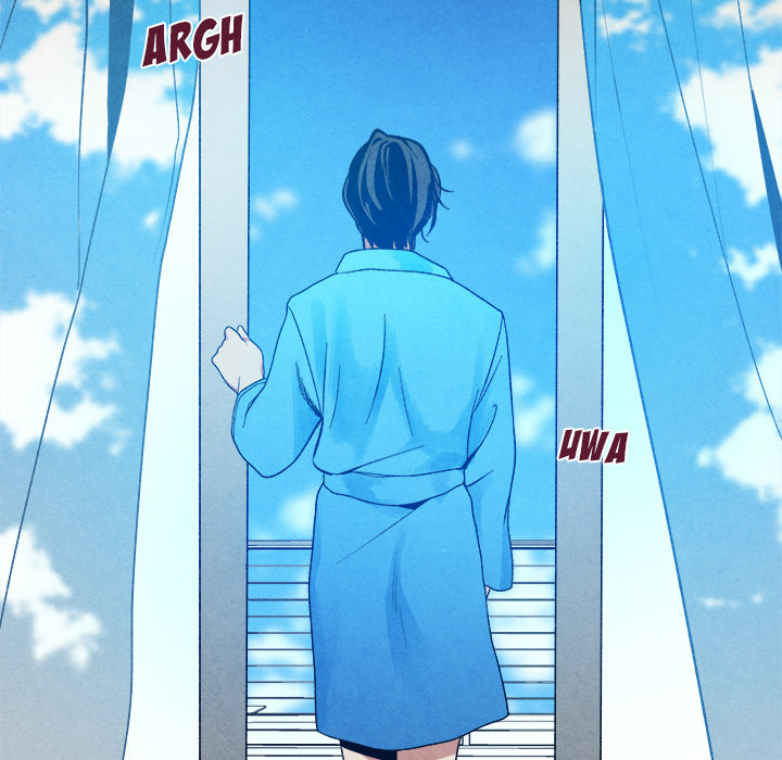 Epitaph - episode 1 - 122