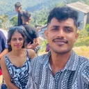 @dinanya20