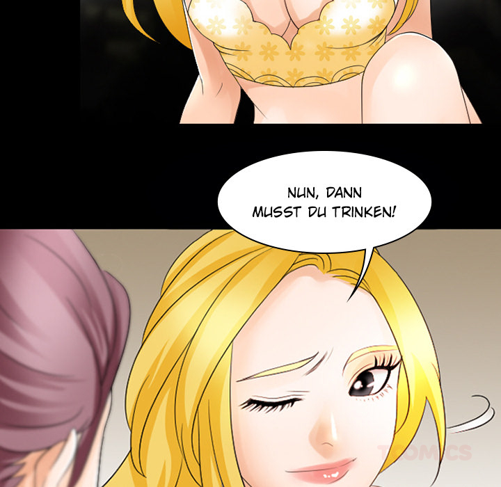 Sommerromanze - episode 13 - 21