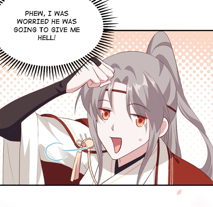 Four New Husbands - episode 20 - 83
